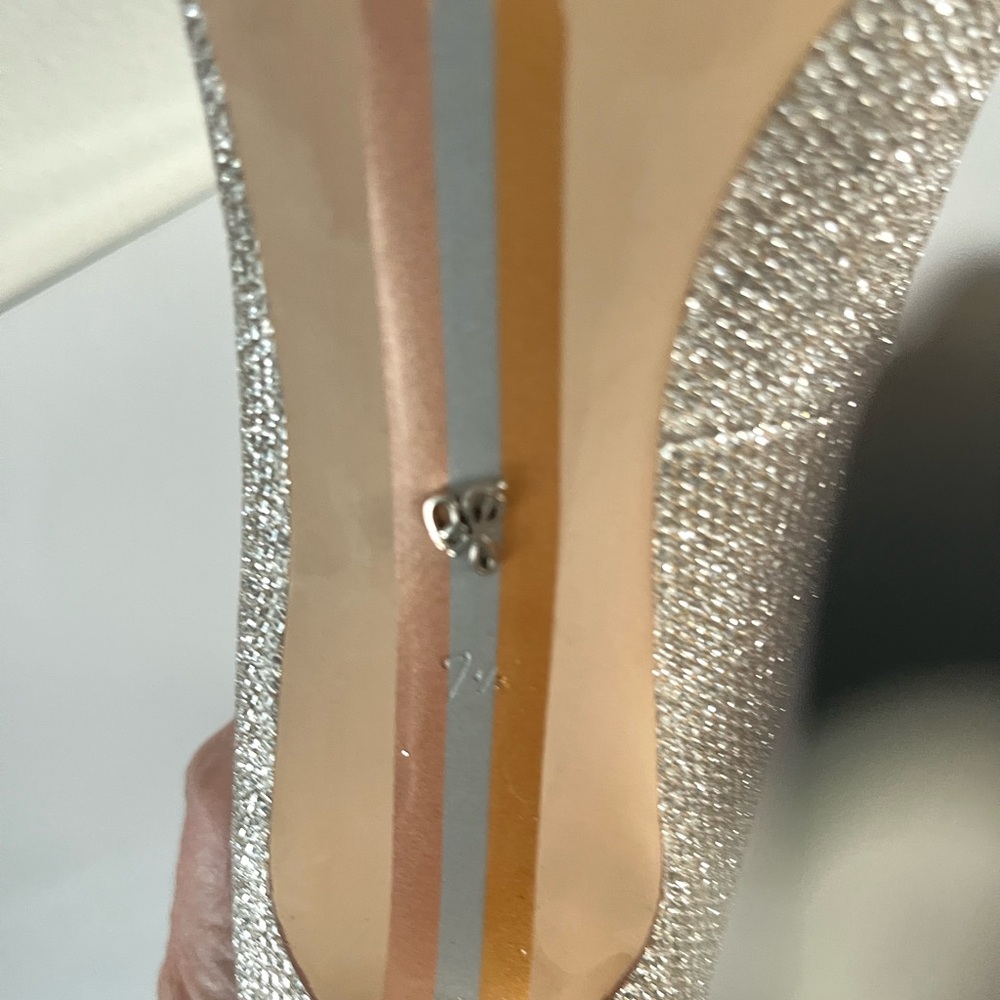 Sam Edelman - Picture 4 of 5